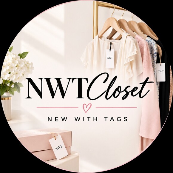 nwtcloset